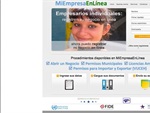 eRegistrations.org